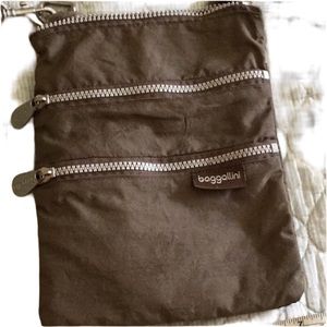 Baggllni Crossbody Purse